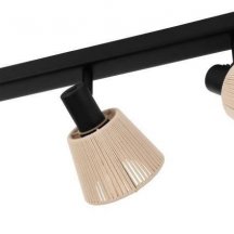 Спот Eglo Seagard 44141