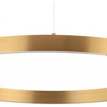 Подвесной светильник Lumion Indie 6535/57L