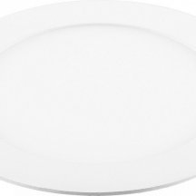 Встраиваемый светодиодный светильник Feron AL500 28498