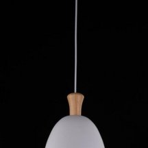 Подвесной светильник Alfa Light F3524-27