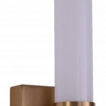 Бра Zortes Tube ZRS.17004.6