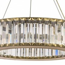 Подвесной светильник Arti Lampadari Anzio Anzio L 1.5.40.100 A