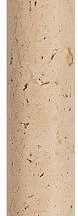 Подвесной светильник Everest 10583C Bronze