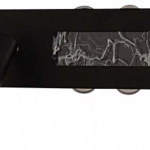 Настенный светильник Hickory 4692-1W