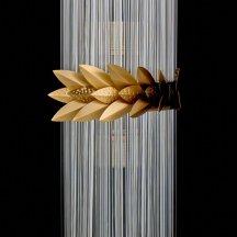 Бра Cesar LE1107-1