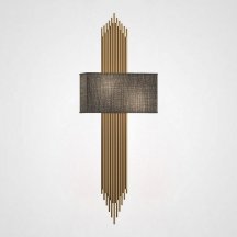 Бра ImperiumLoft 44.270