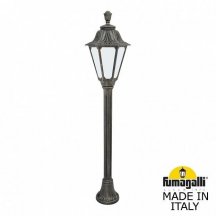 Наземный фонарь Fumagalli Rut E26.151.000.BYE27