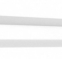 Трековый светодиодный светильник Feron RetailRay AL120 48568