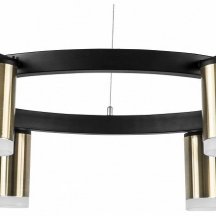 Подвесной светильник Lightstar Rullo LR0163160