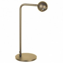 Настольная лампа декоративная Arlight OTTORI 058487