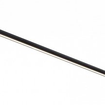 Встраиваемый светильник ST-Luce SUPER5 ST667.446.10