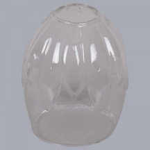 Плафон стеклянный Reluce  020/GLASS