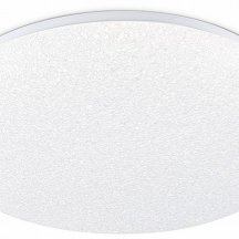 Потолочный светильник Ambrella light Orbital FZ1751