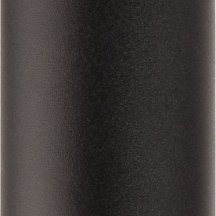 Точечный светильник ЭРА OL27 BK