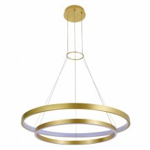 Подвесная люстра Newport LOREN М0070462