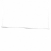 Подвесной светильник Arlight UMBRA 036944(1)