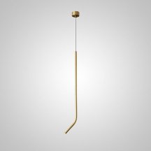 Подвесной светильник Imperiumloft Zakris01 232511-23