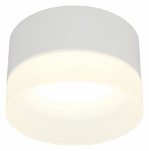 Точечный светильник Omnilux Firenze OML-103109-05