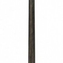 Уличный фонарь Fumagalli Gigi Bisso/Rut 2L Dn E26.156.S20.BYF1RDN