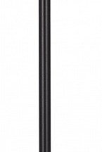 Ландшафтный светодиодный светильник ST Luce Poler SL9525.405.01