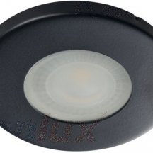 Точечный светильник Kanlux MARIN CT-S80-B 32501