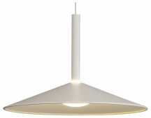 Подвесной светодиодный светильник Mantra Calice 7894