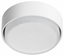 Точечный светильник Lightstar Tensio 212216