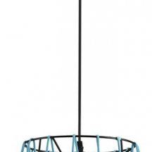 Подвесной светильник Alfa Light F3524-39