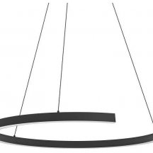 Подвесной светильник Labonete 390533