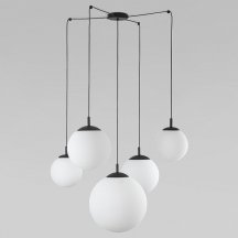 Подвесной светильник TK Lighting Esme 4791 Esme