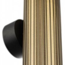 Бра Citilux AXEL CL512323R