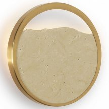 Настенный светильник Ceramo Modern LH53606