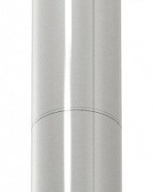Подвесной светильник Ambrella light Techno Spot XP8120001