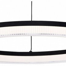 Подвесной светильник Favourite Cirkler 4399-6P