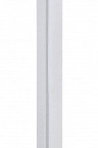 Торшер Mantra Manhattan 9188