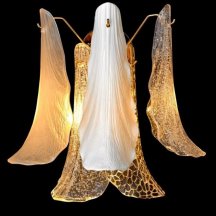 Бра Fluorite Bravoure FL1093-2W