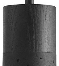 Подвесной светильник Divinare Cigno 2214/06 SP-5