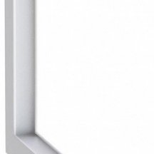 Трековый светильник Novotech Flum 359503