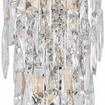 Бра Fluorite Vetto FL1054-6W