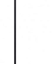 Торшер Arlight OTTORI 048166