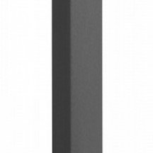 Наземный низкий светильник ST Luce Distesa SL095.425.02