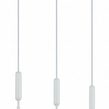 Подвесной светильник Moderli Scrumbel V11567-3P