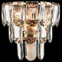 Бра Wertmark Lavinia WE106.03.101