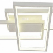 Потолочная люстра Escada Arcade 10254/3LED