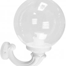 Настенный фонарь уличный Globe 300 G30.132.000.WXE27