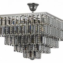 Потолочная люстра Arti Lampadari Rozzano Rozzano E 1.5.40.106 NP