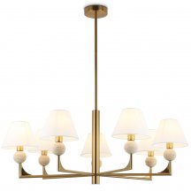 Потолочная люстра High Light LH75162