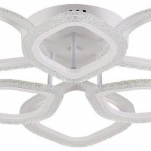 Потолочная люстра Natali Kovaltseva Angel LED LAMPS 81192