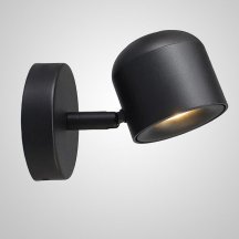 Спот ImperiumLoft Tiny-Wall01