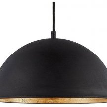 Подвесной светильник Lussole LSP-8573